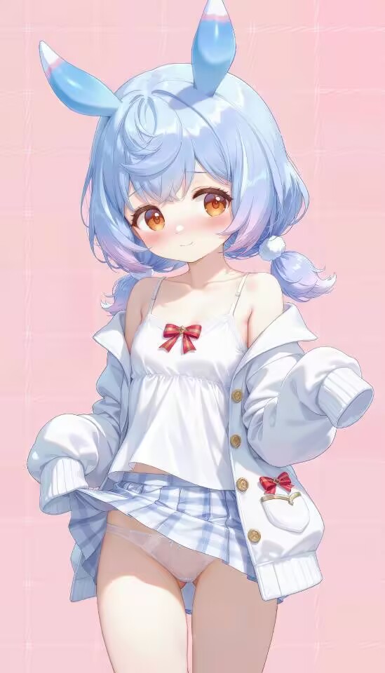 春日絮语