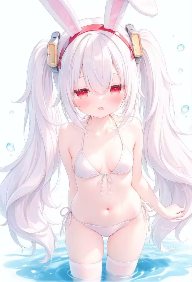 夜雨寄北